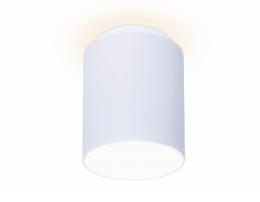 Изображение продукта Потолочный светодиодный светильник Ambrella light Techno Spot 